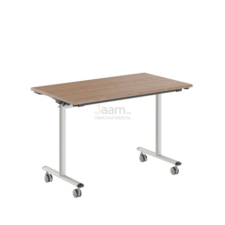 Мебель для персонала Стол KST 1165