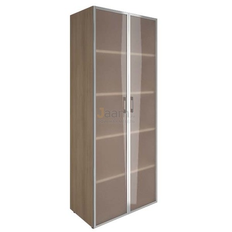 Кабинет руководителя Стеллаж высокий широкий LT-ST 1.10R