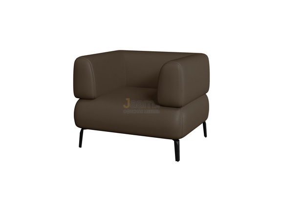 Офисный диван Флоид Enzo CM