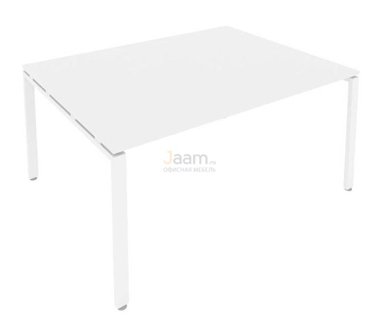 Мебель для персонала Переговорный стол (1 столешница) Б.ПРГ-1.4