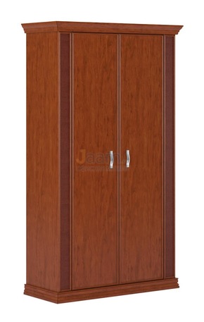 Кабинет руководителя Гардероб PRT401