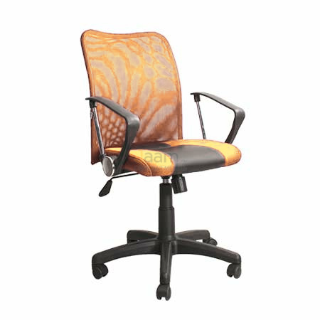 Кресло Master 60 gtpHN7