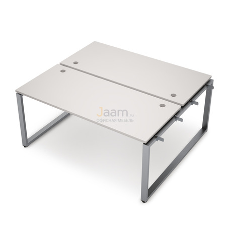 Мебель для персонала Начальный модуль 6МБН-О.6279