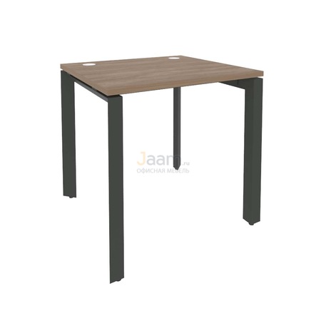 Мебель для персонала Стол рабочий O.MP-SP-0.7