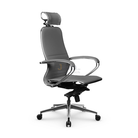 Кресло SAMURAI K-2.041 MPES