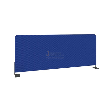 Мебель для персонала Экран тканевый боковой O.TEKR-98