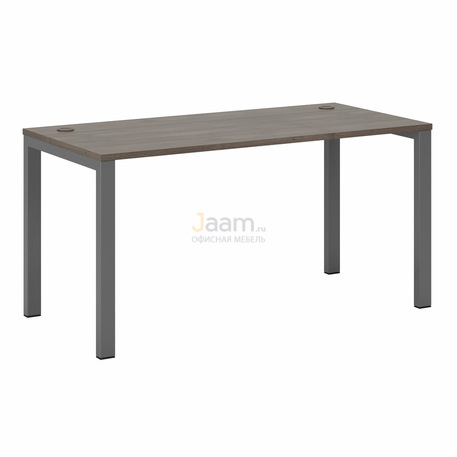 Мебель для персонала Стол на металле 150 New Line NLN36312324