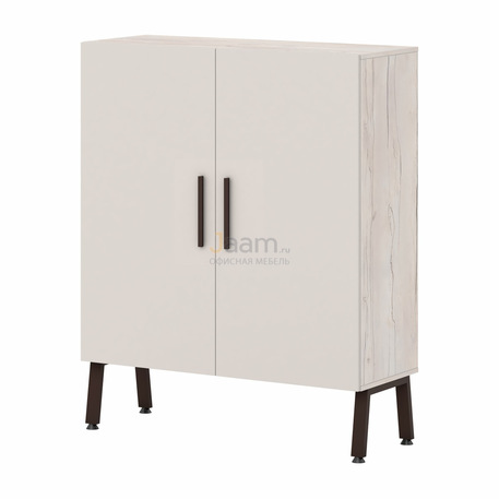 Кабинет руководителя Стеллаж Т-602