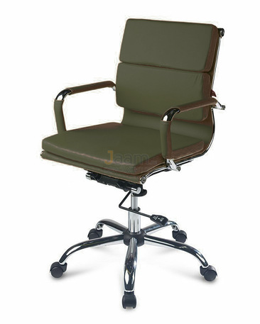 Кресло Nord Lux LB