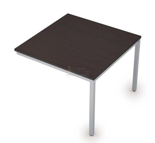 Мебель для персонала Конечный модуль 6МПК.001